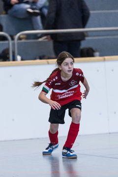 Bild 566 - wDJ Budenzauber Pinneberg